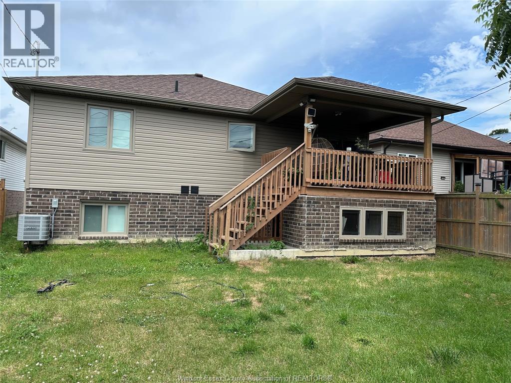 2127 DOMINION BOULEVARD - 7