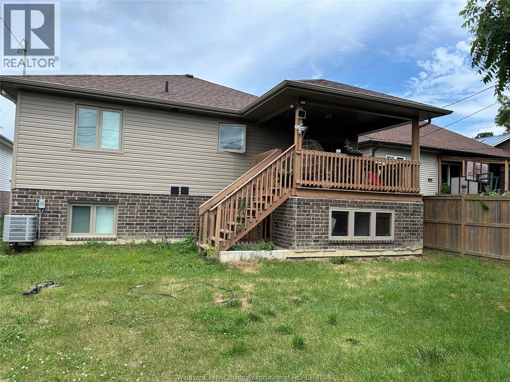 2127 DOMINION BOULEVARD - 8
