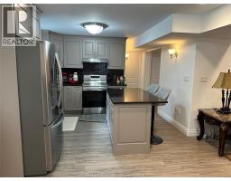 2127 Dominion Boulevard, Windsor, ON N9B3H8 Photo 12