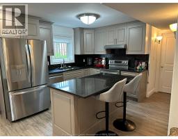 2127 Dominion Boulevard, Windsor, ON N9B3H8 Photo 13
