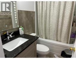 2127 Dominion Boulevard, Windsor, ON N9B3H8 Photo 14