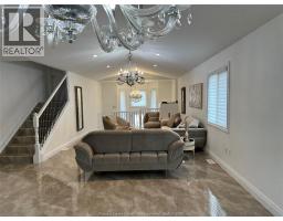 2127 Dominion Boulevard, Windsor, ON N9B3H8 Photo 15
