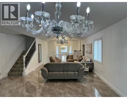 2127 Dominion Boulevard, Windsor, ON N9B3H8 Photo 16