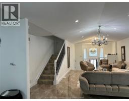 2127 Dominion Boulevard, Windsor, ON N9B3H8 Photo 17