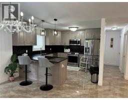 2127 Dominion Boulevard, Windsor, ON N9B3H8 Photo 19