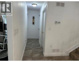 2127 Dominion Boulevard, Windsor, ON N9B3H8 Photo 20