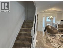 2127 Dominion Boulevard, Windsor, ON N9B3H8 Photo 21