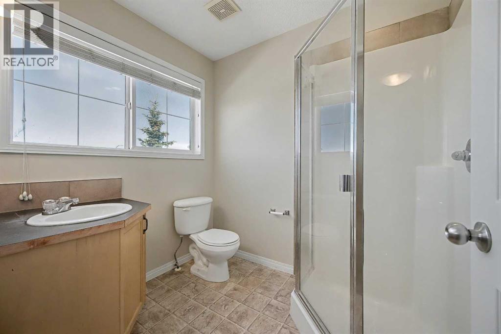 Single Family House for Sale in   Tarawood Lane NE Taradale Calgary 