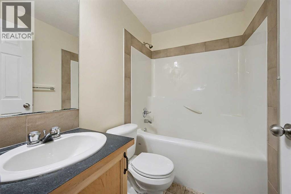 Single Family House for Sale in   Tarawood Lane NE Taradale Calgary 