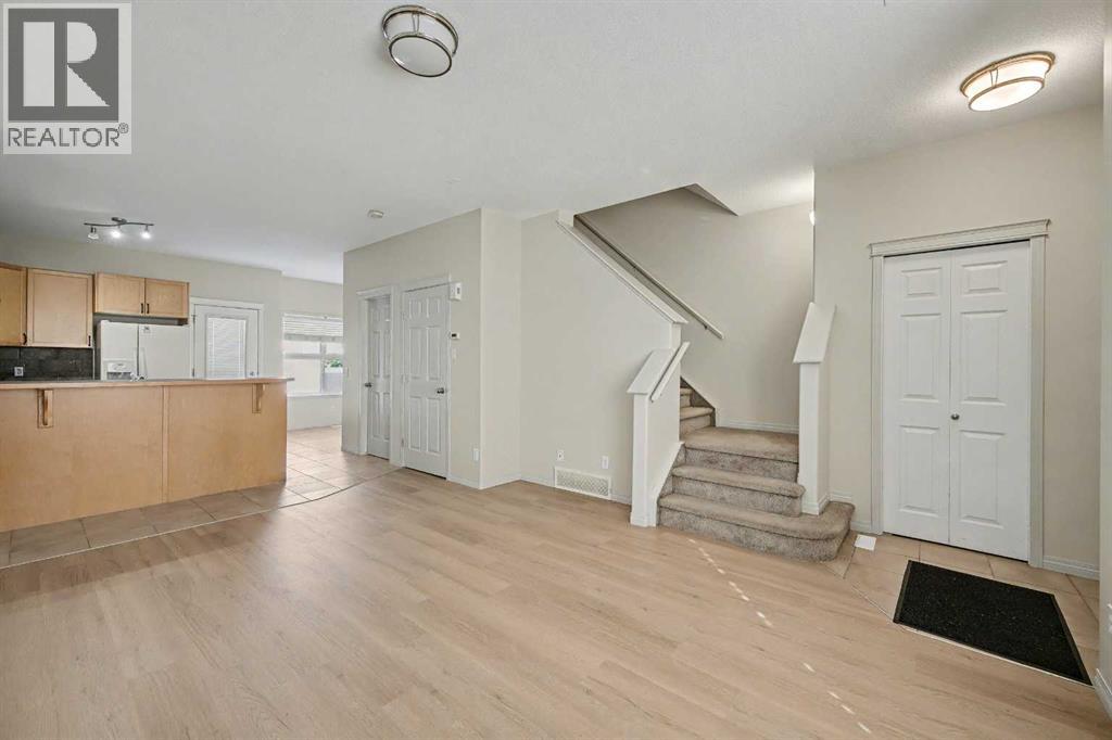 Single Family House for Sale in   Tarawood Lane NE Taradale Calgary 