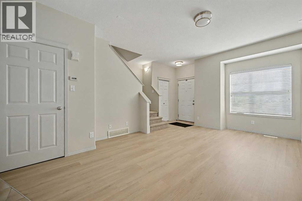 Single Family House for Sale in   Tarawood Lane NE Taradale Calgary 