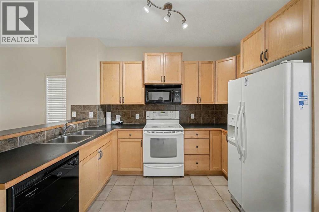 Single Family House for Sale in   Tarawood Lane NE Taradale Calgary 