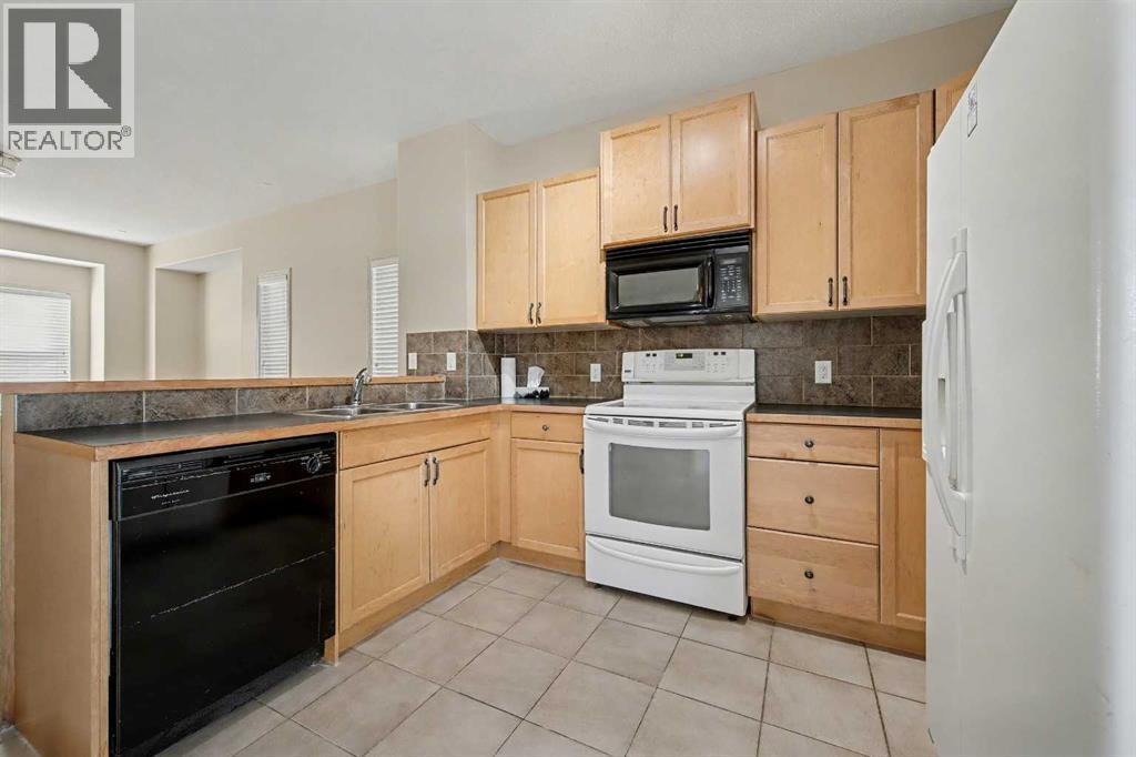 Single Family House for Sale in   Tarawood Lane NE Taradale Calgary 