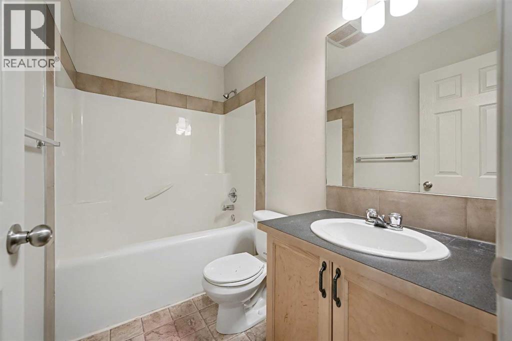 Single Family House for Sale in   Tarawood Lane NE Taradale Calgary 