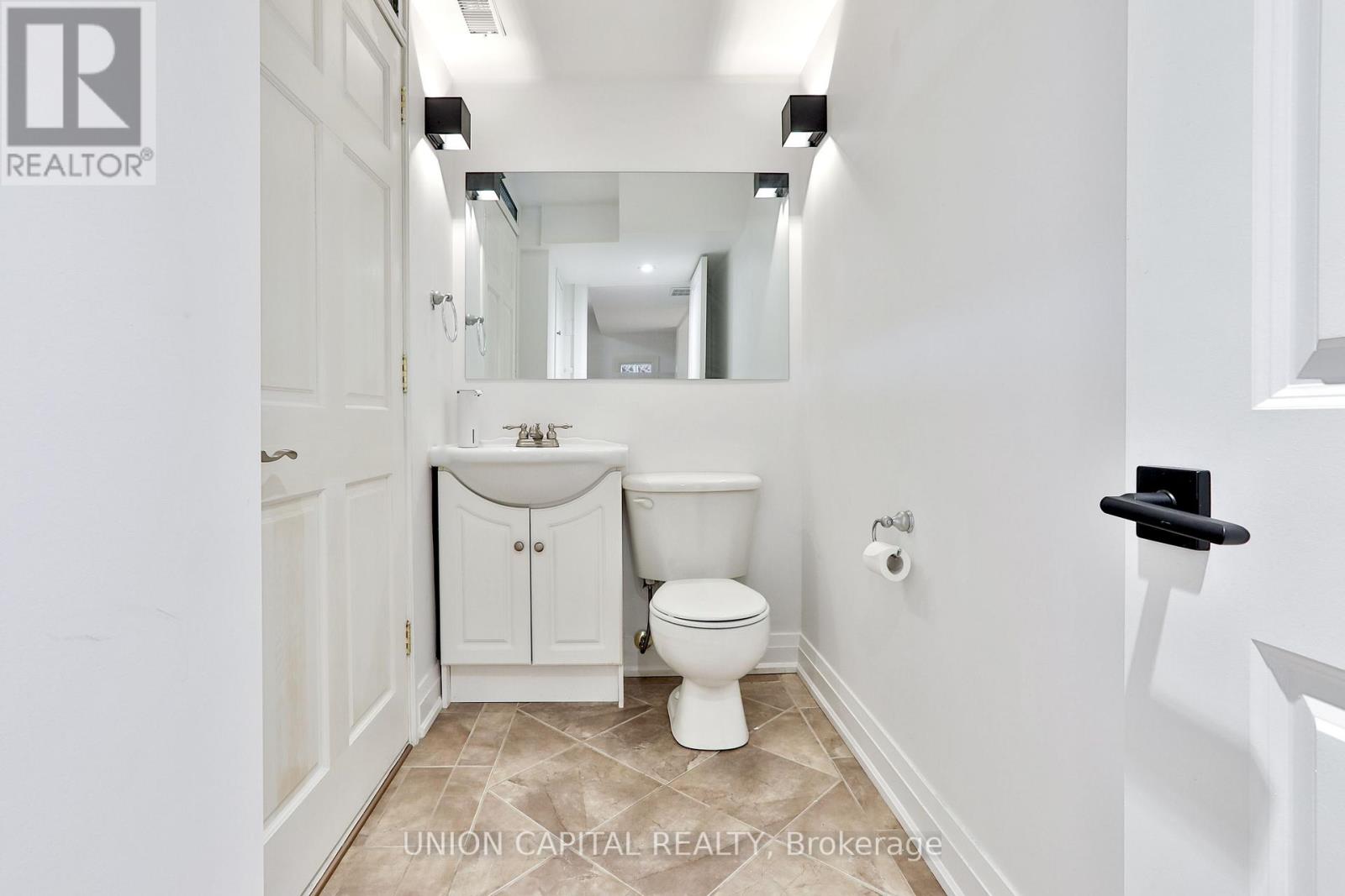 168 KINGSBRIDGE GARDEN CIRCLE - 30