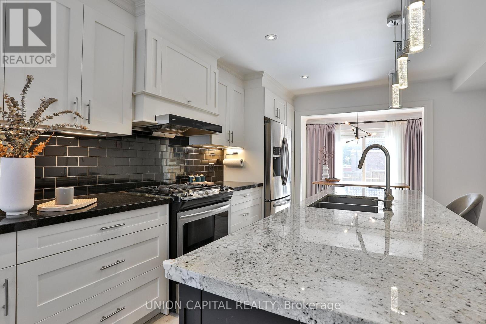 168 KINGSBRIDGE GARDEN CIRCLE - 13