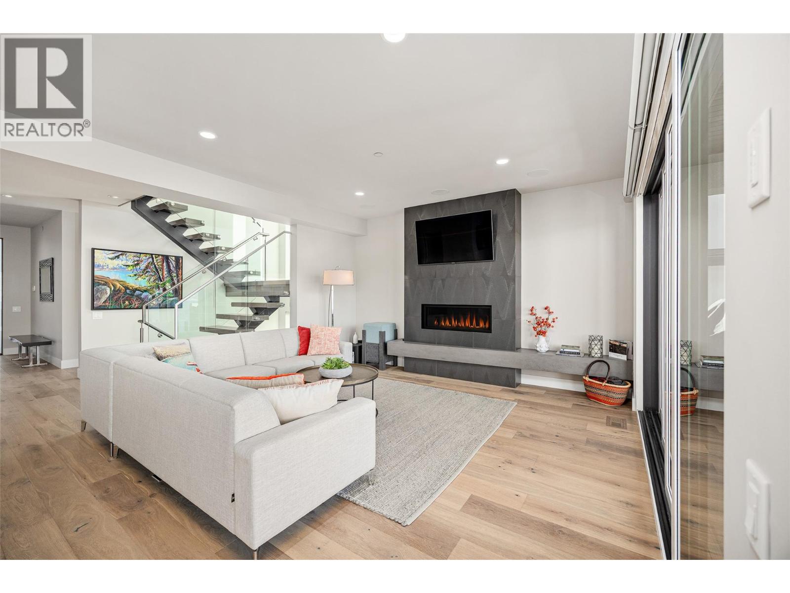  1528 Marble Ledge Drive, Lake Country