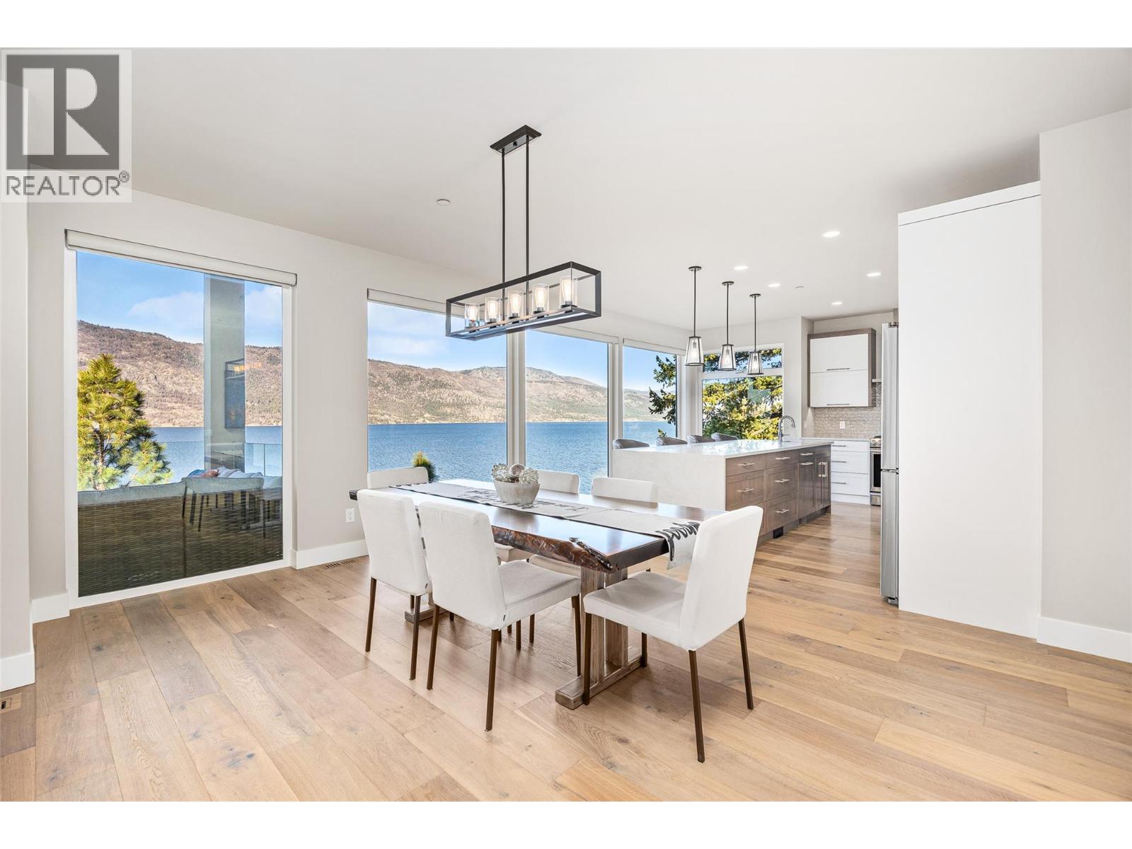  1528 Marble Ledge Drive, Lake Country