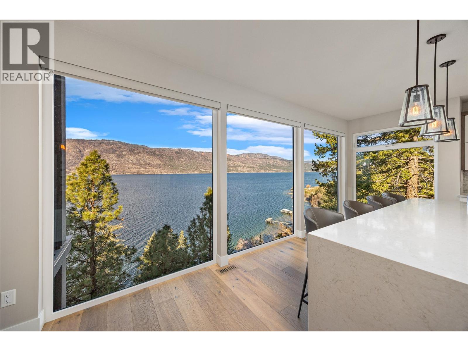  1528 Marble Ledge Drive, Lake Country