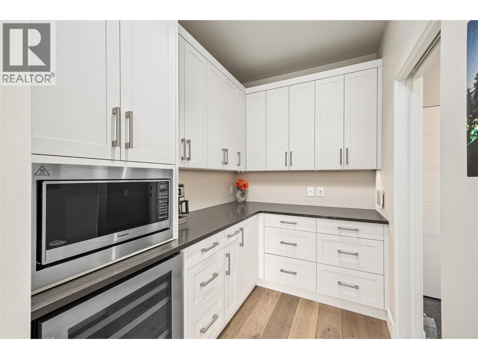  1528 Marble Ledge Drive, Lake Country