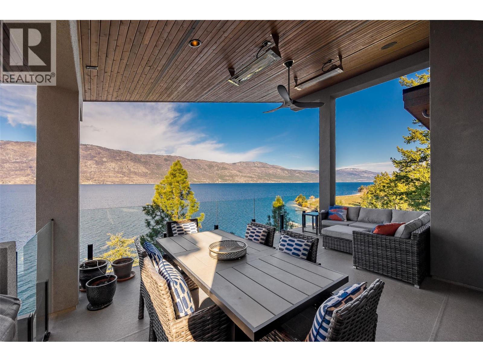  1528 Marble Ledge Drive, Lake Country