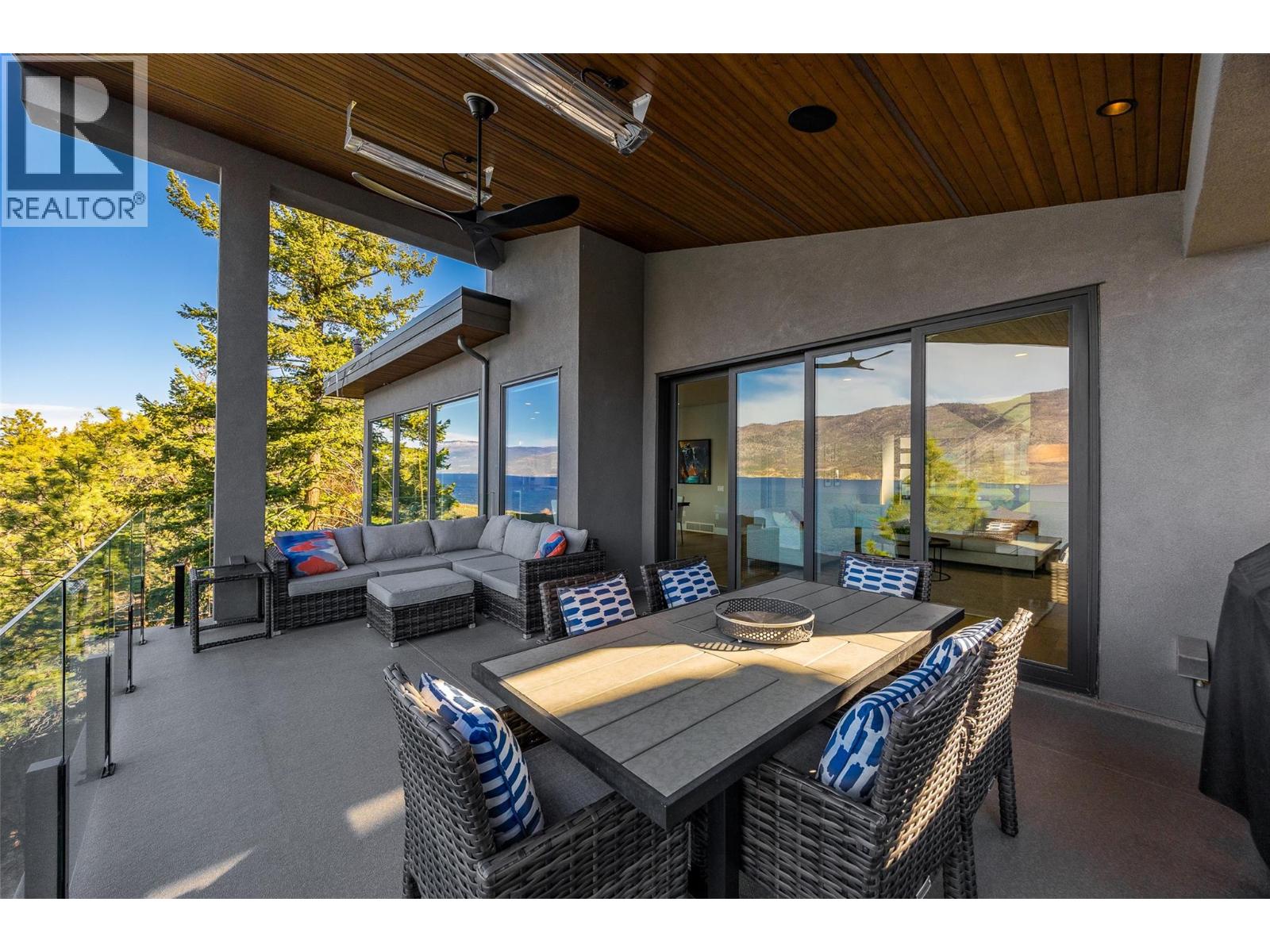  1528 Marble Ledge Drive, Lake Country