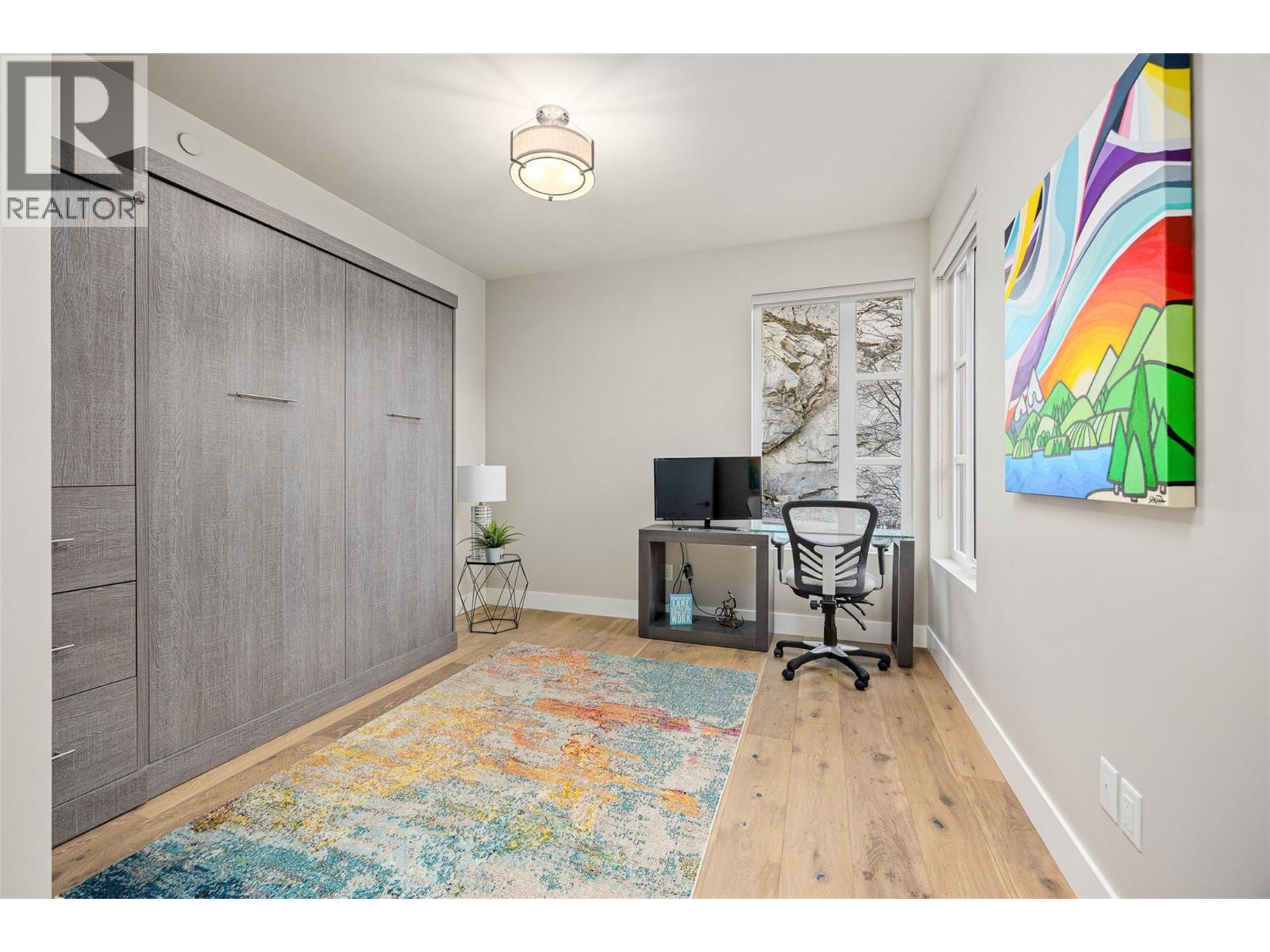  1528 Marble Ledge Drive, Lake Country