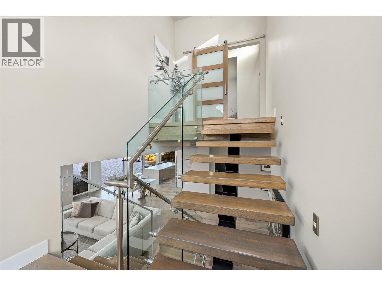  1528 Marble Ledge Drive, Lake Country