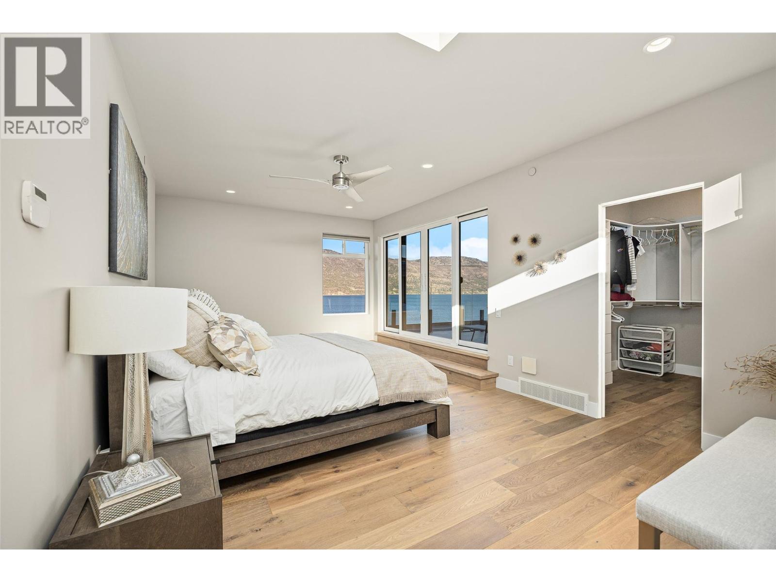  1528 Marble Ledge Drive, Lake Country