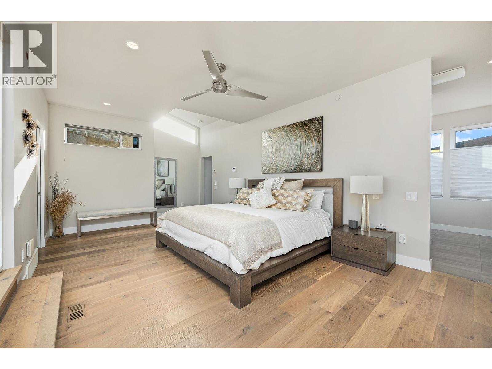  1528 Marble Ledge Drive, Lake Country