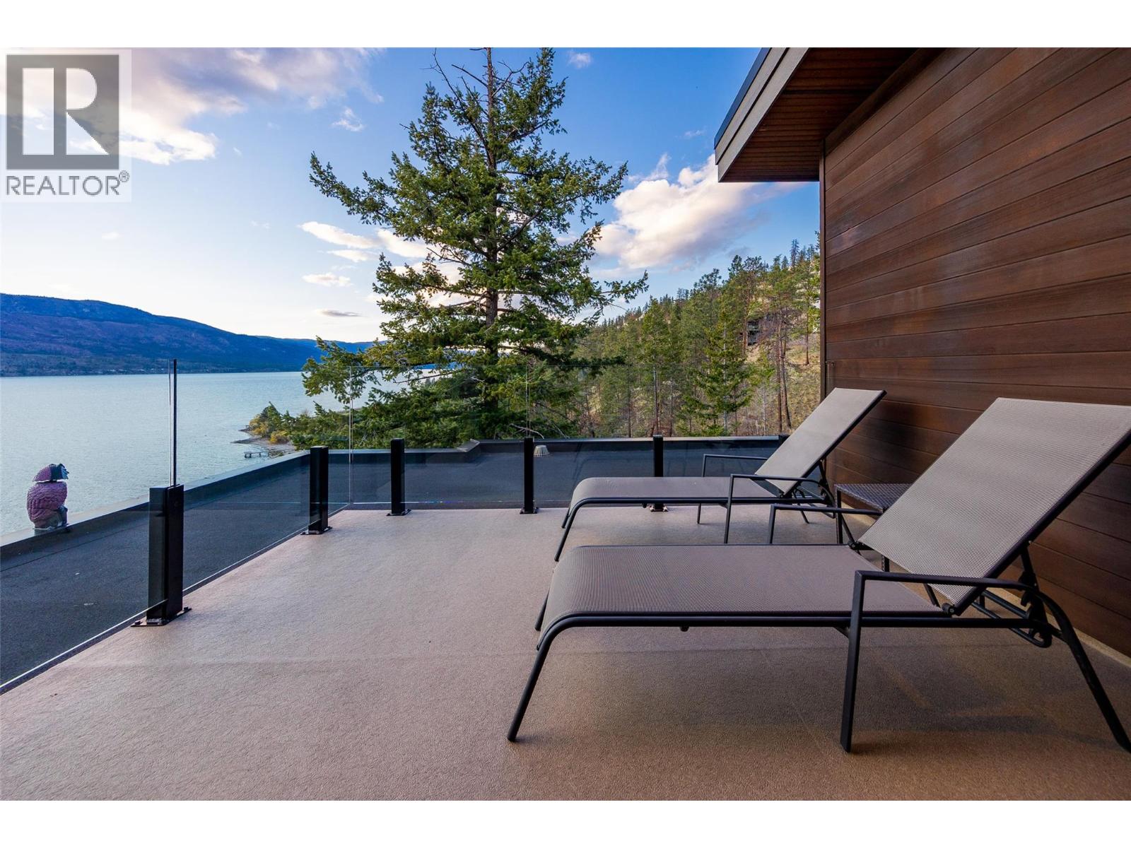  1528 Marble Ledge Drive, Lake Country