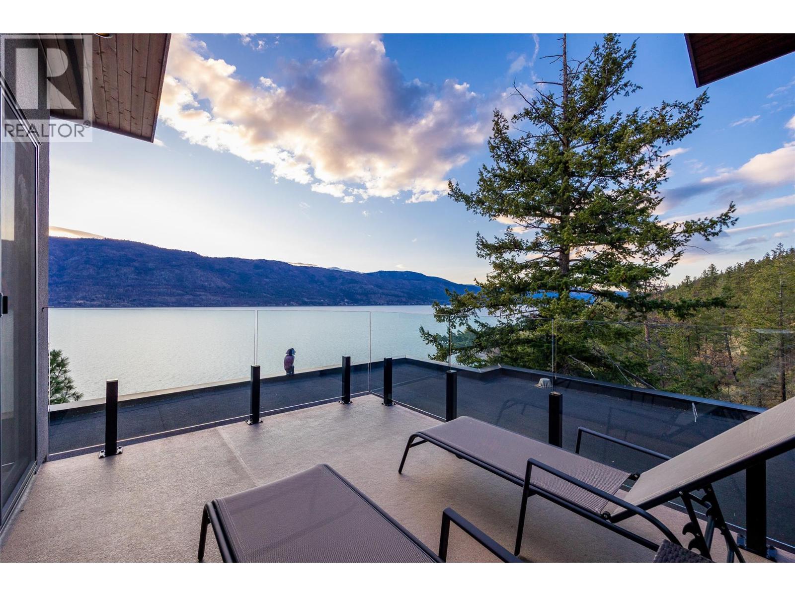  1528 Marble Ledge Drive, Lake Country