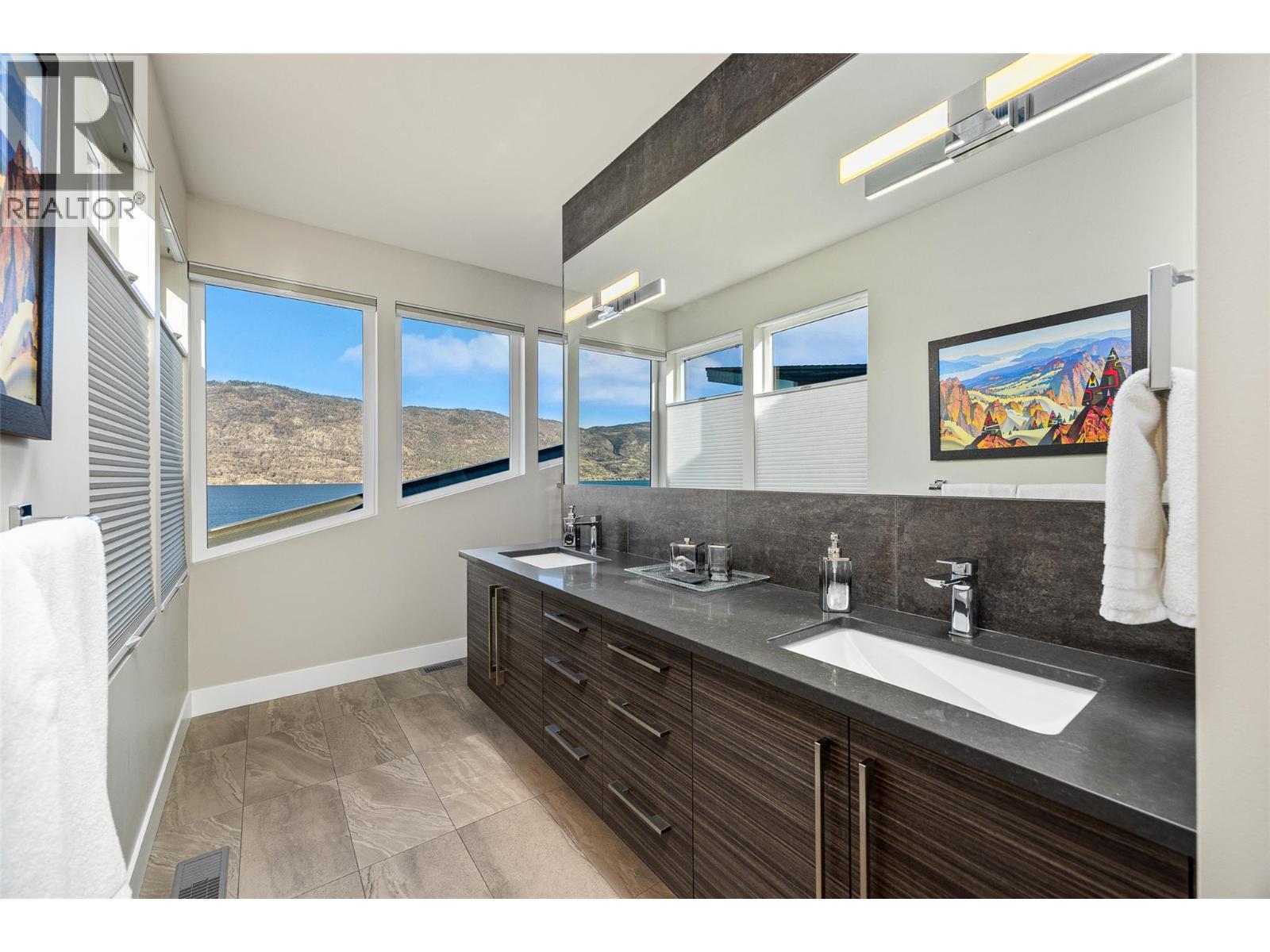  1528 Marble Ledge Drive, Lake Country