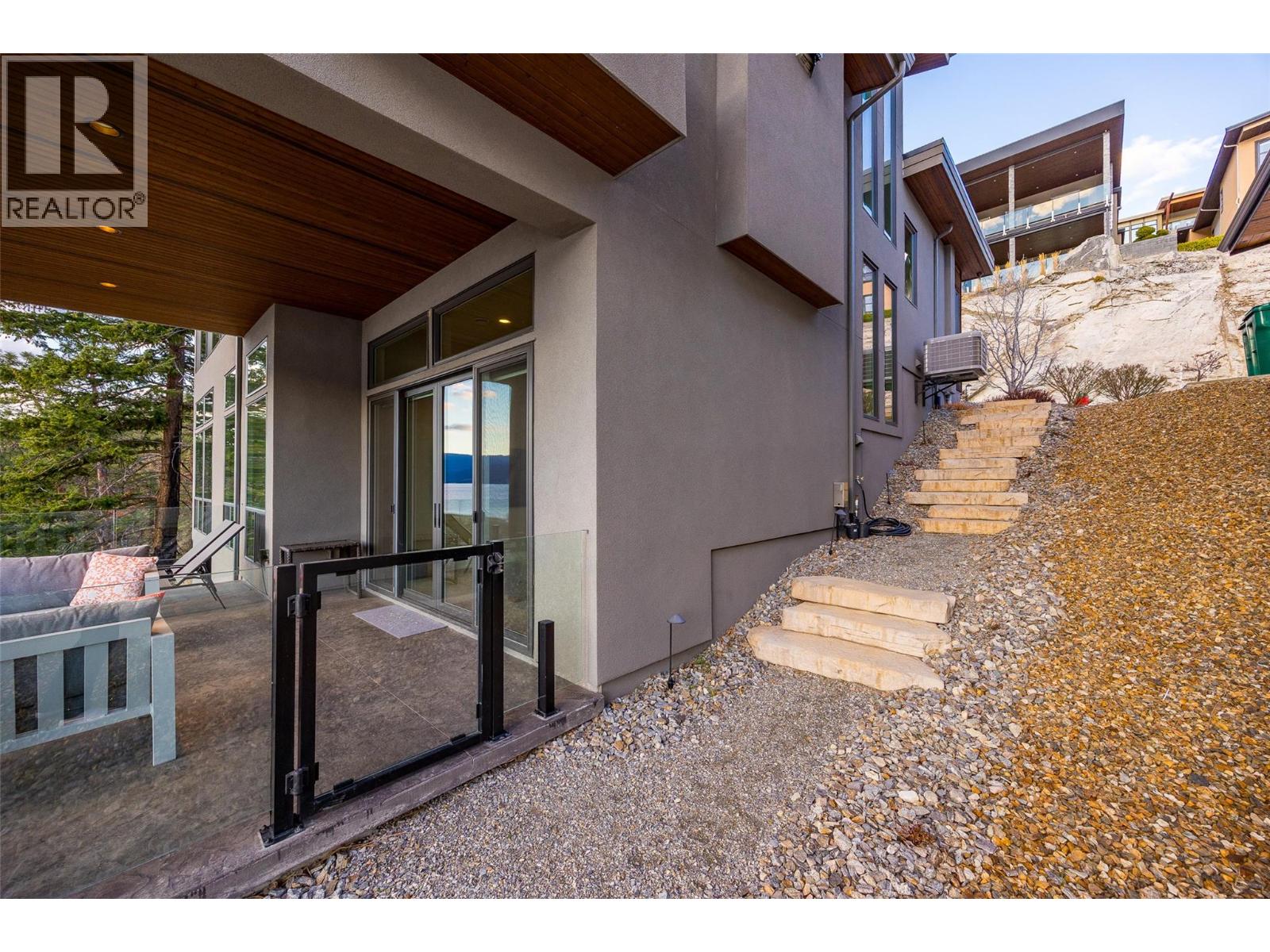  1528 Marble Ledge Drive, Lake Country