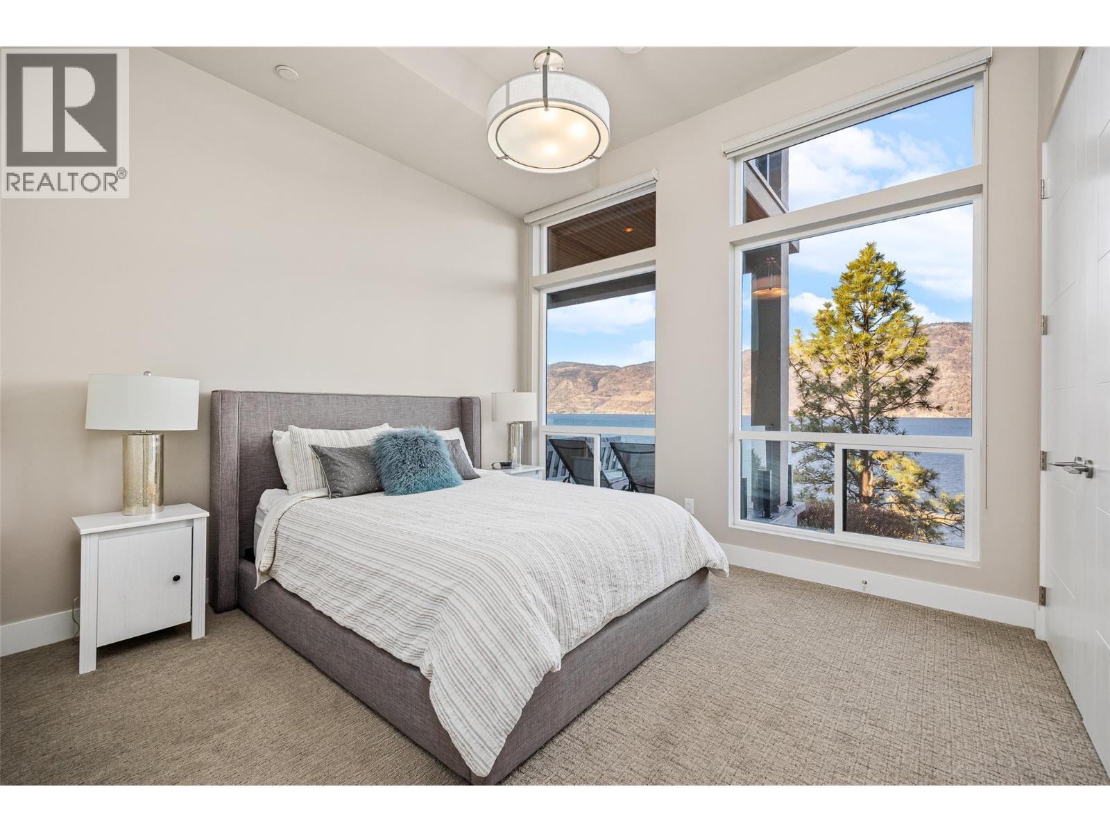  1528 Marble Ledge Drive, Lake Country