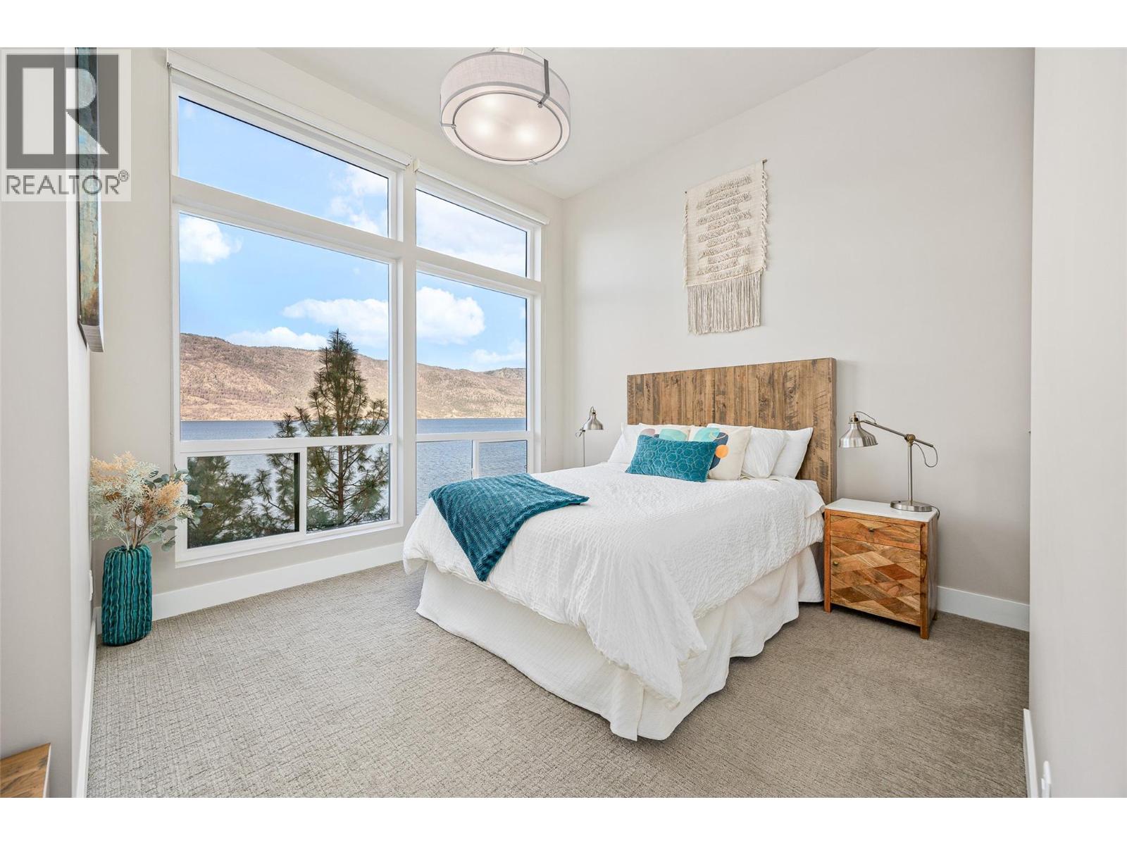  1528 Marble Ledge Drive, Lake Country