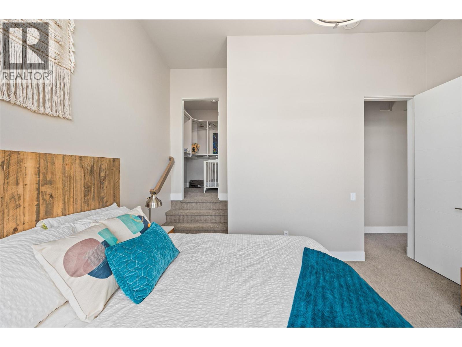  1528 Marble Ledge Drive, Lake Country