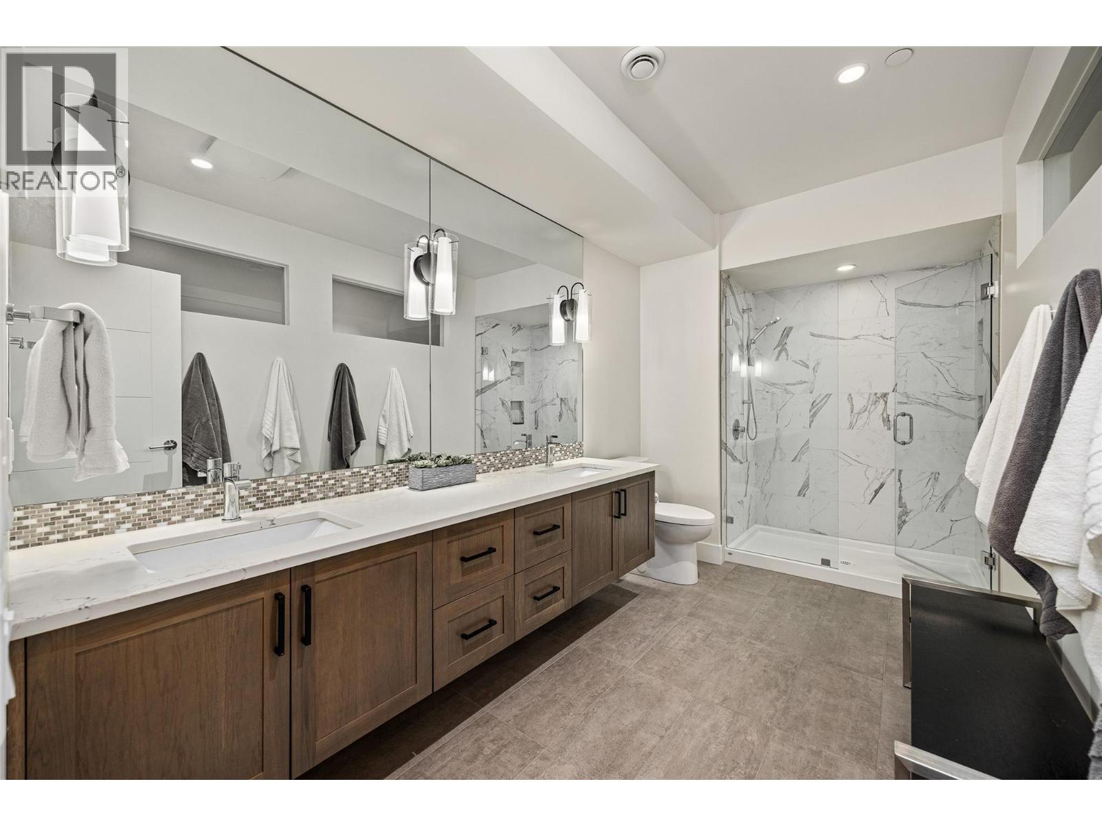  1528 Marble Ledge Drive, Lake Country