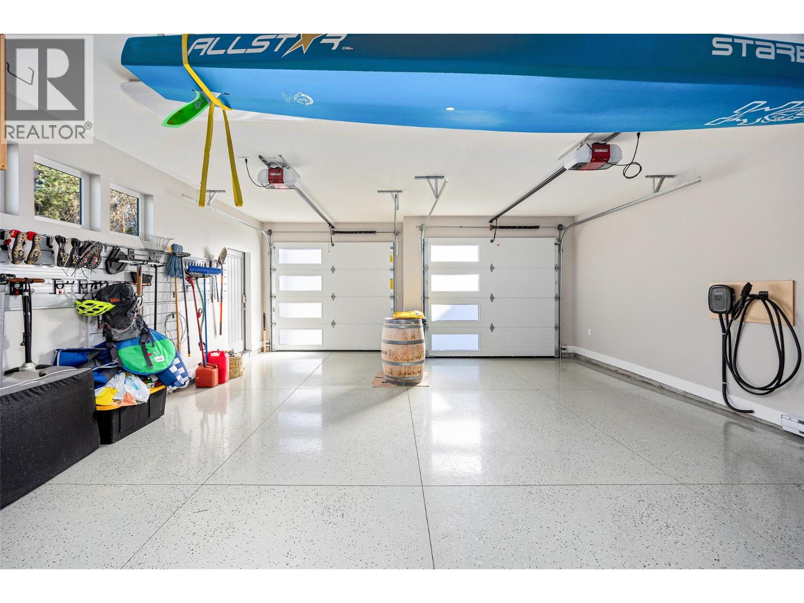  1528 Marble Ledge Drive, Lake Country