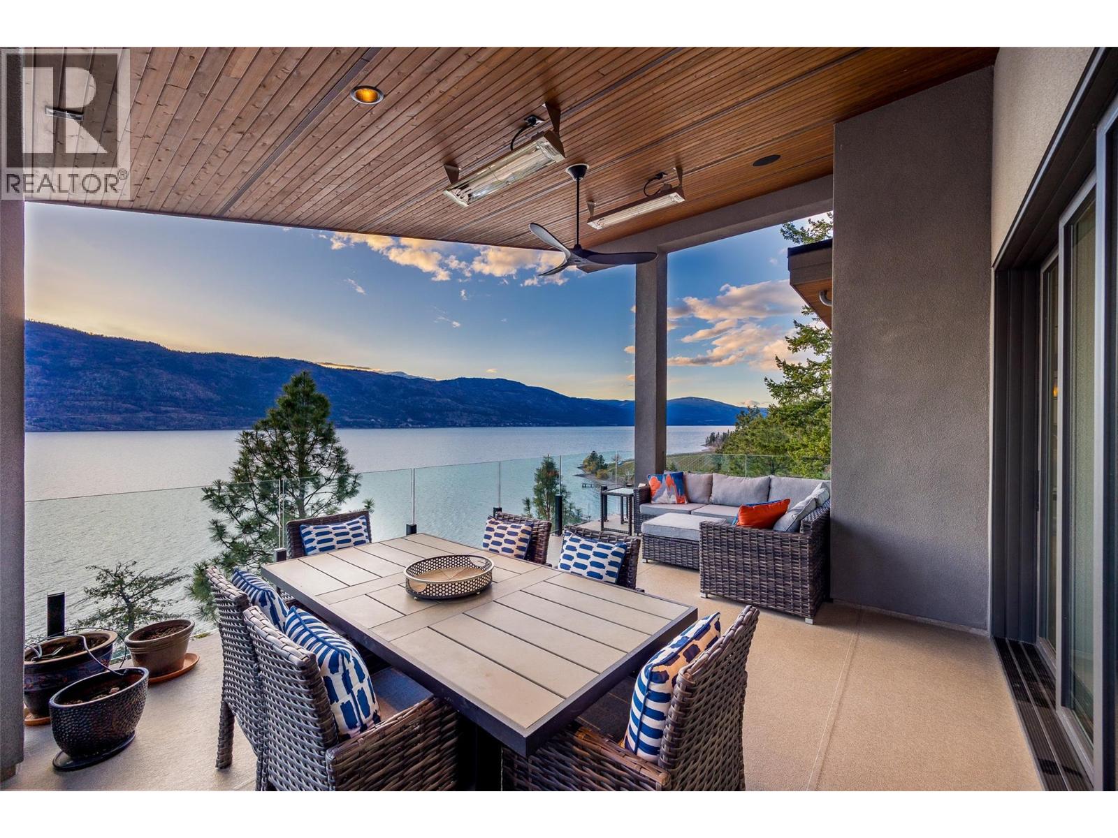  1528 Marble Ledge Drive, Lake Country