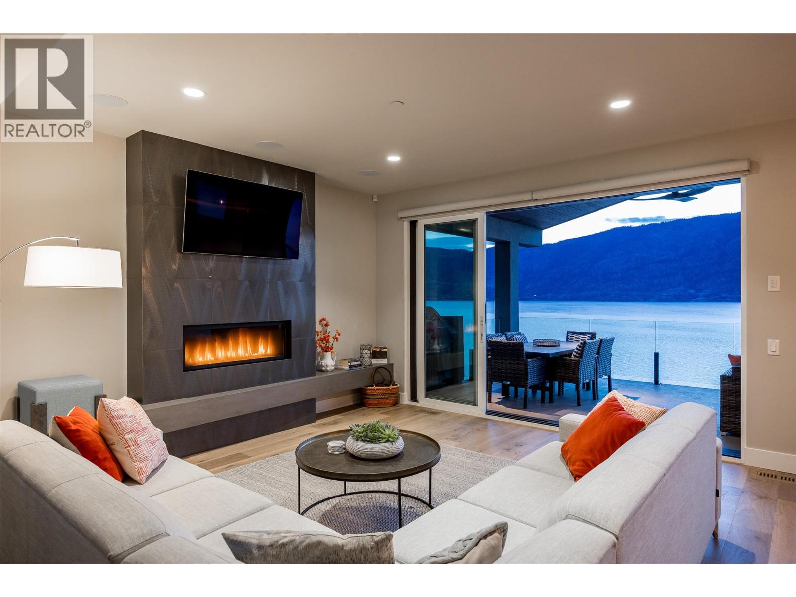  1528 Marble Ledge Drive, Lake Country