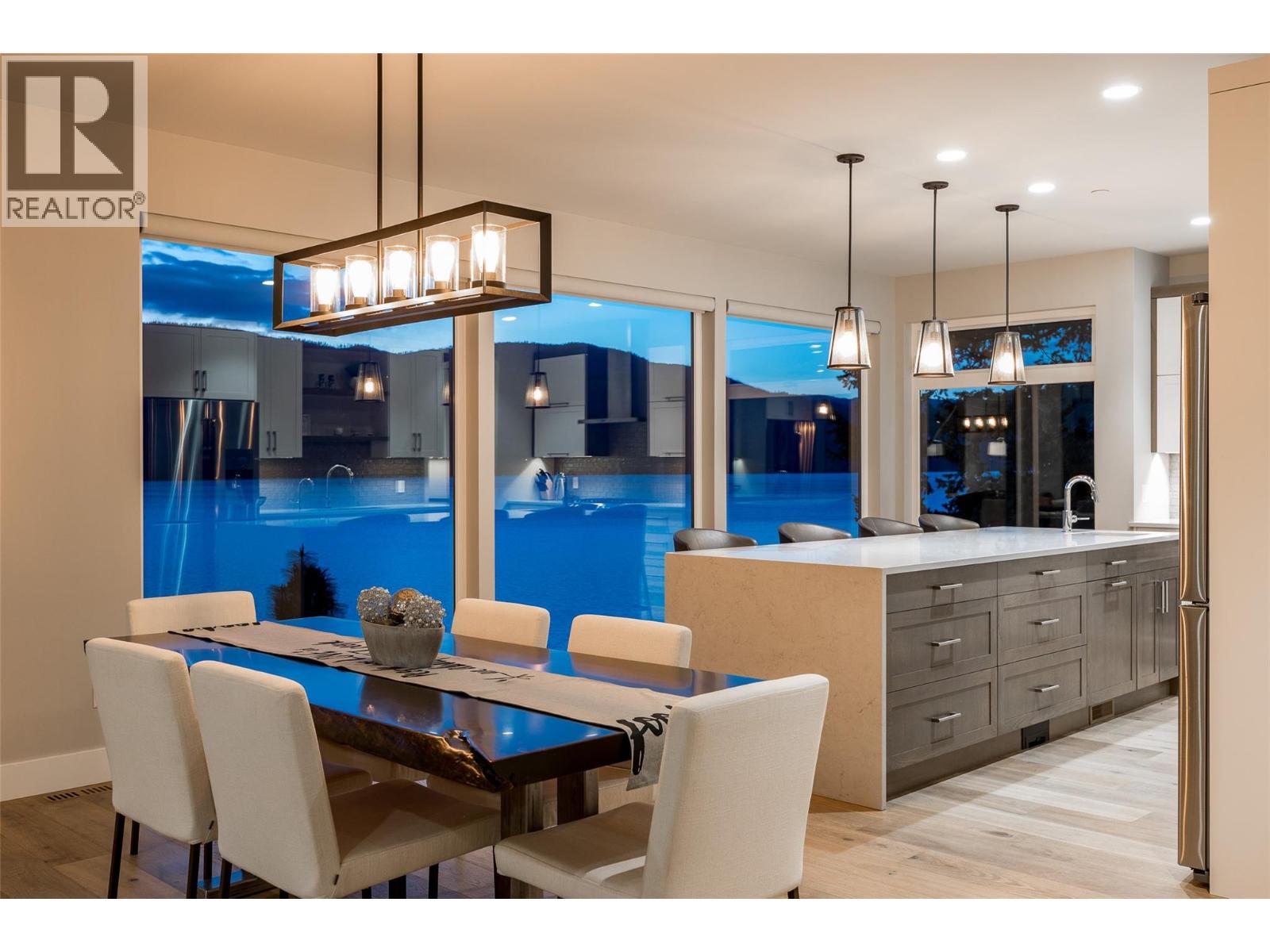  1528 Marble Ledge Drive, Lake Country