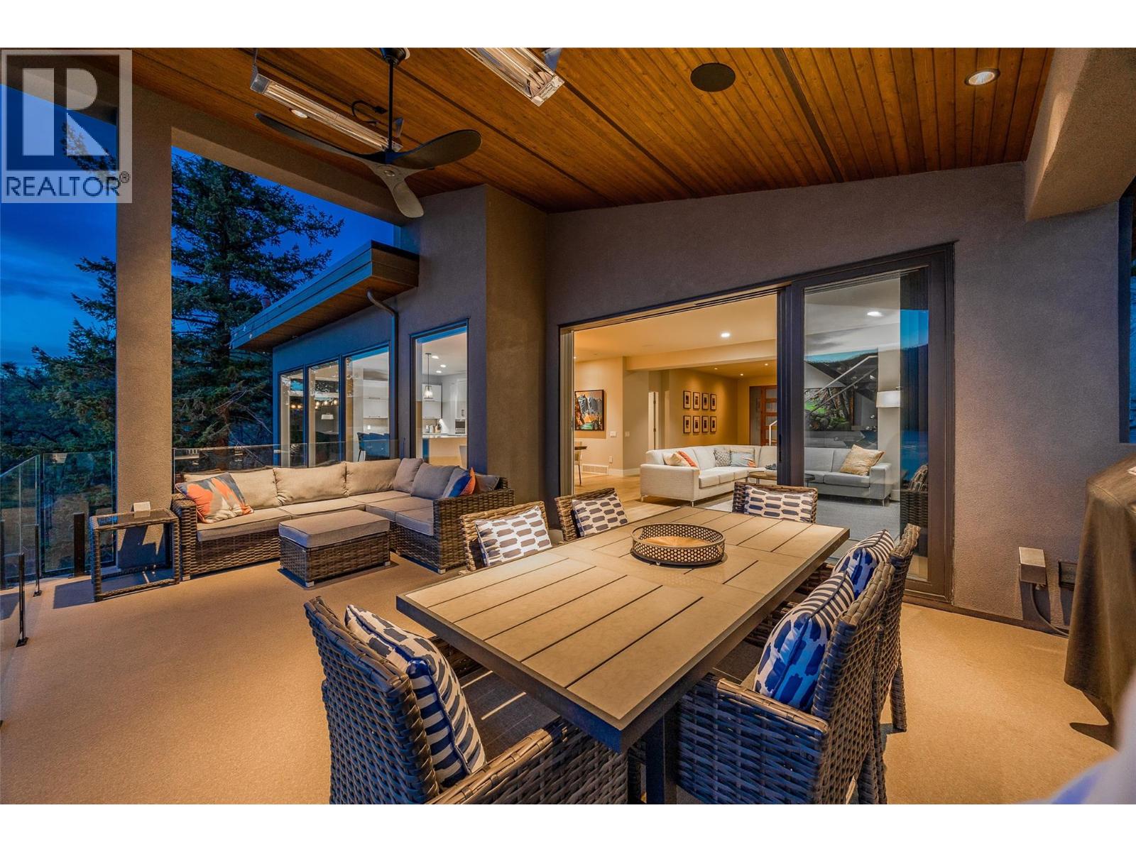  1528 Marble Ledge Drive, Lake Country