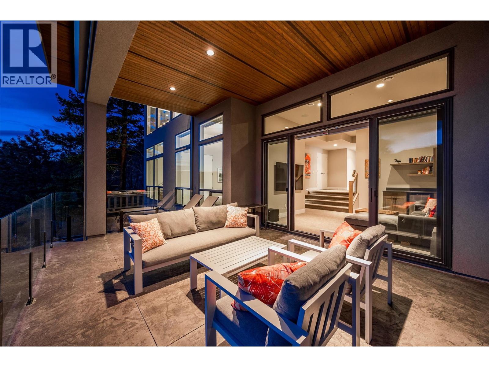  1528 Marble Ledge Drive, Lake Country