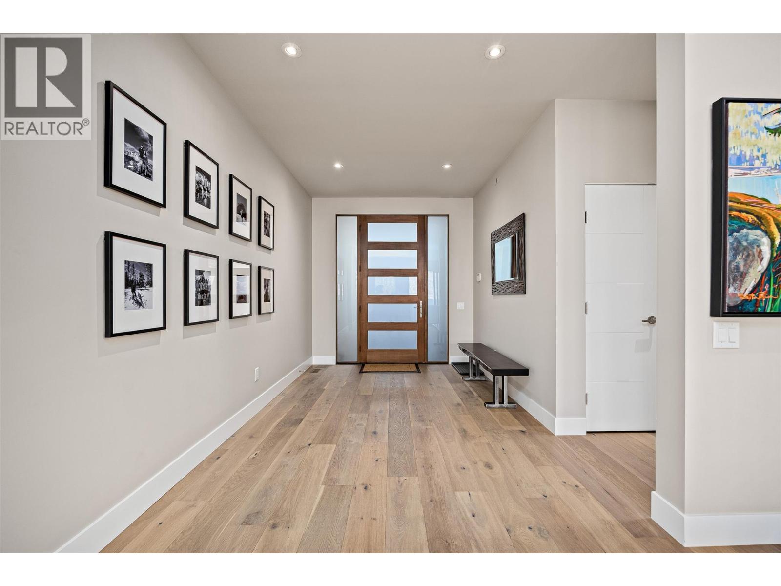  1528 Marble Ledge Drive, Lake Country