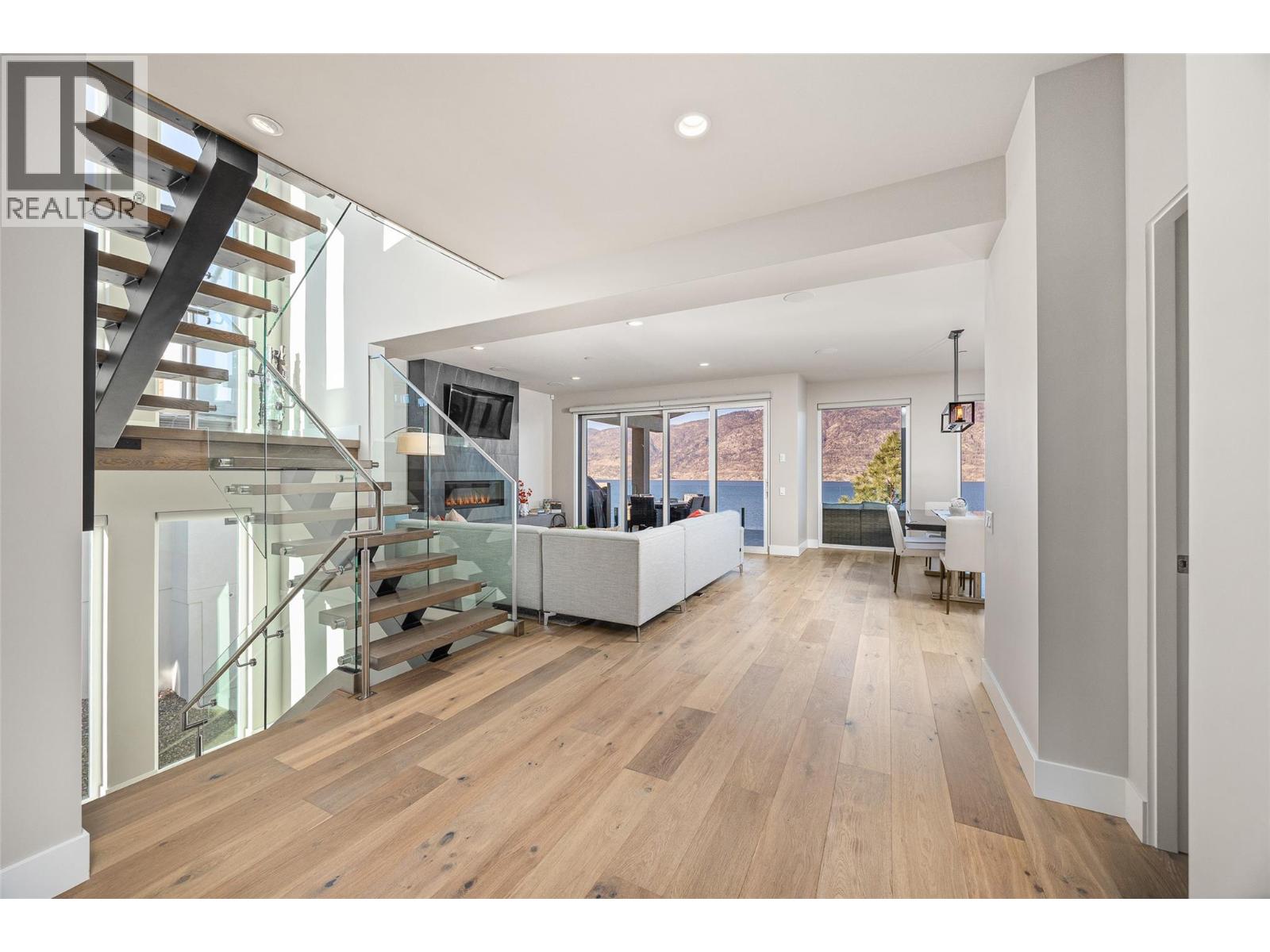  1528 Marble Ledge Drive, Lake Country