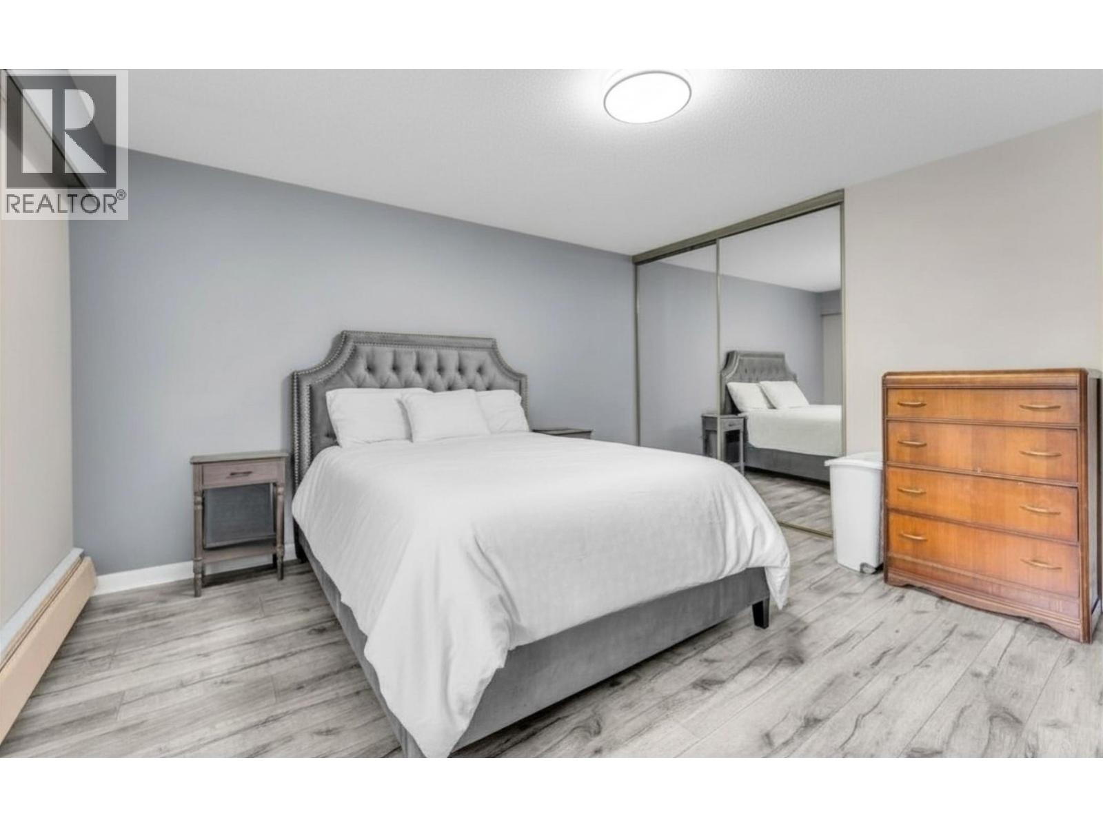 208 707 HAMILTON STREET, New Westminster