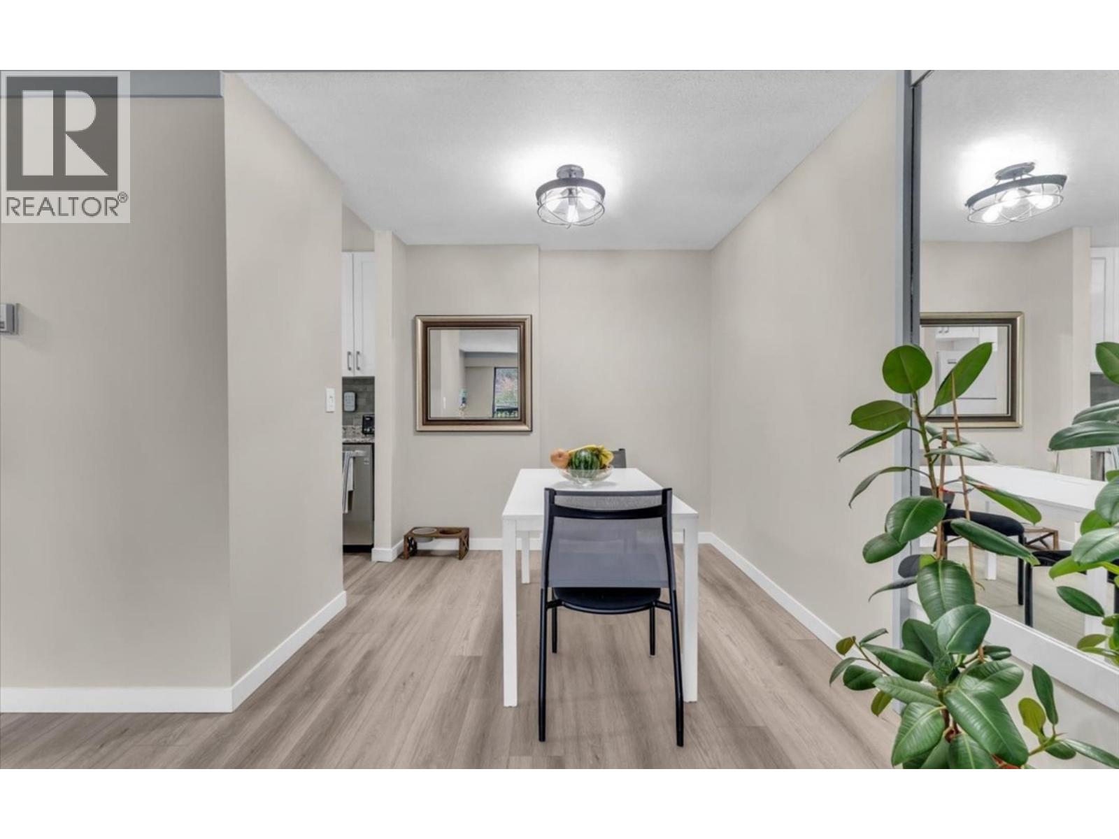 208 707 HAMILTON STREET, New Westminster