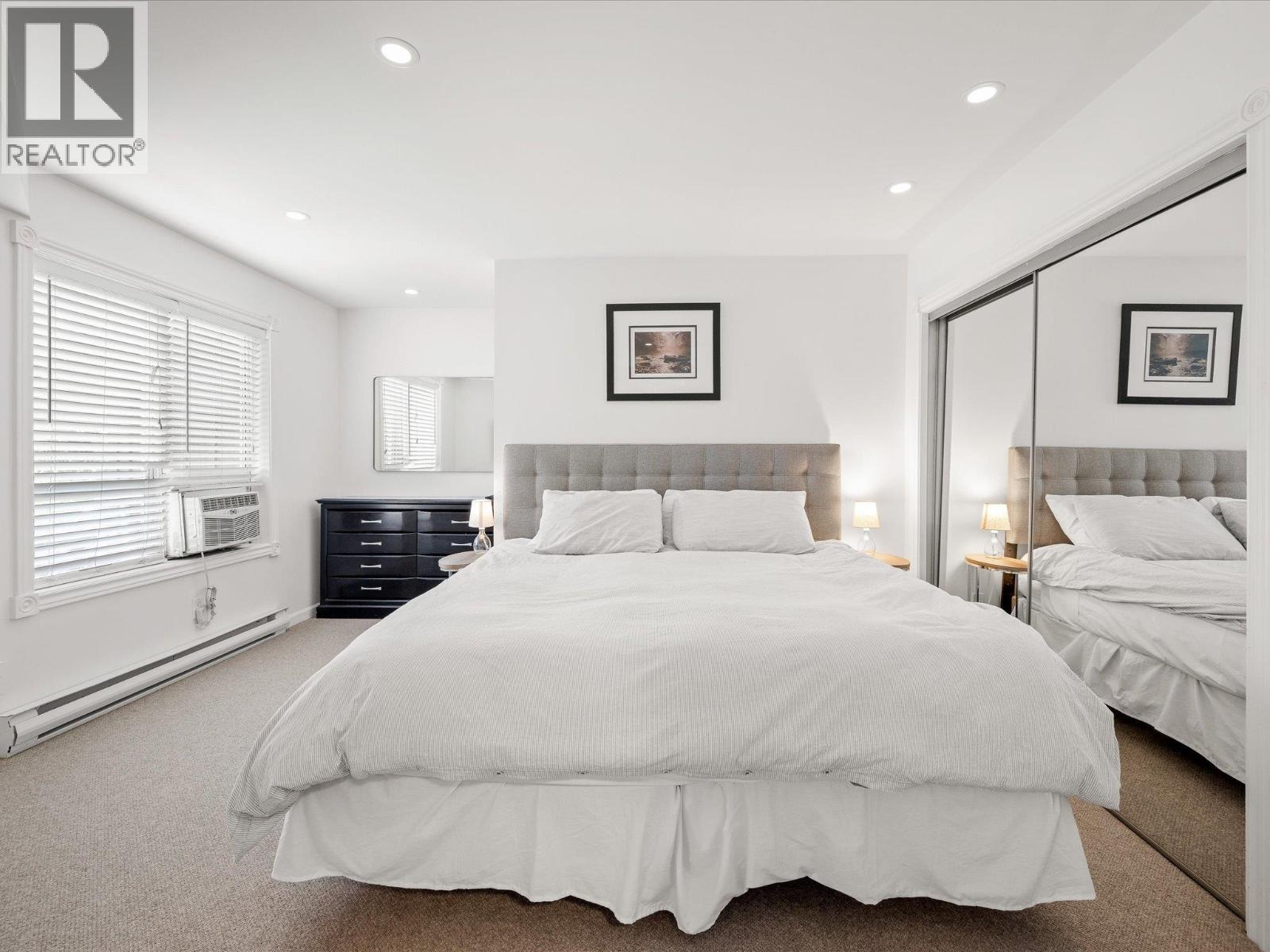 98 4388 NORTHLANDS BOULEVARD, Whistler