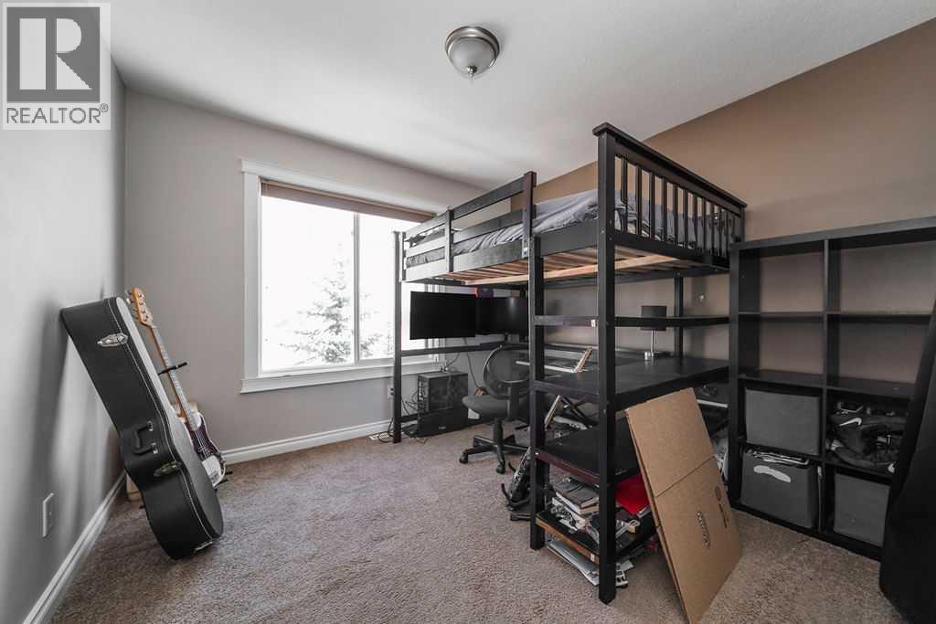272 Swallow Way, Fort McMurray